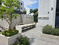 Sixteen35 Residences (D14), Apartment #608963501